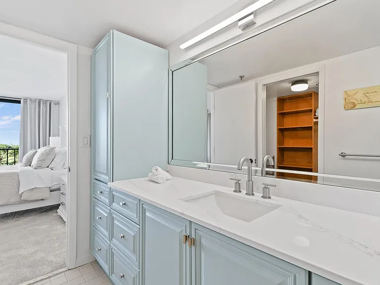 5047 N Highway A1A #404 — Photo 23