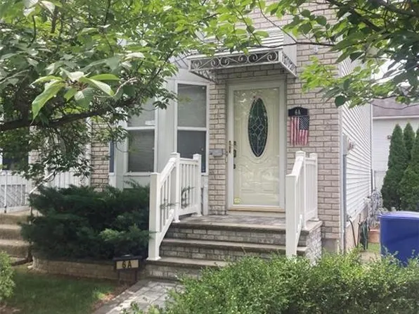 6 Delmar Ave APT A, Staten Island, NY 10312