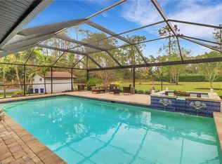 3381 15th Ave SW, Naples, FL 34117