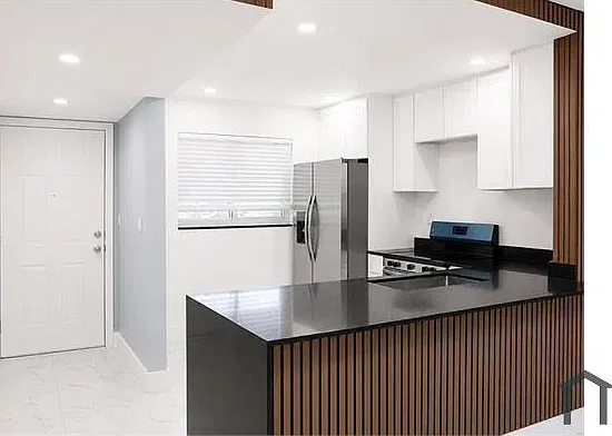 1 bed, 870 sqft, $1,800 — Photo 4