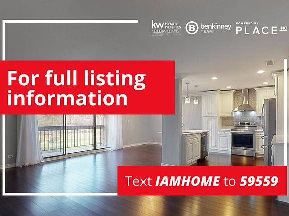 3rd image of 7998 S Garfield Ave APT 12-4
