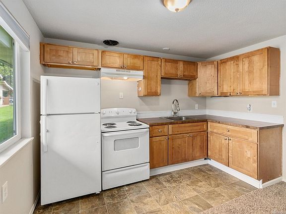 3rd image of 8316 Orchard St SW #8316