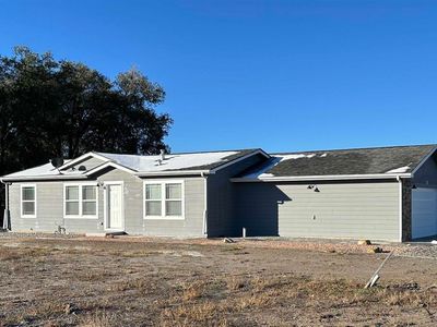 2012 Sunlight Court, Montrose, CO, 81401