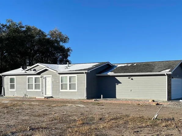 2012 Sunlight Court, Montrose, CO 81401