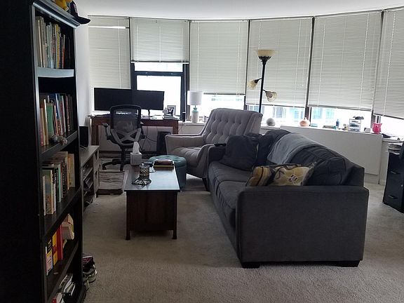5th image of 600 N McClurg Ct APT 2012