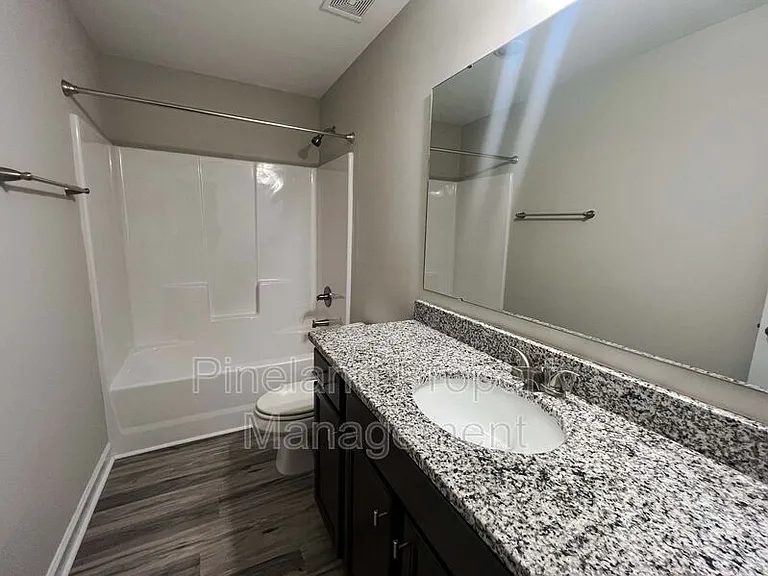 388 Dundee Farm Rd — Photo 19