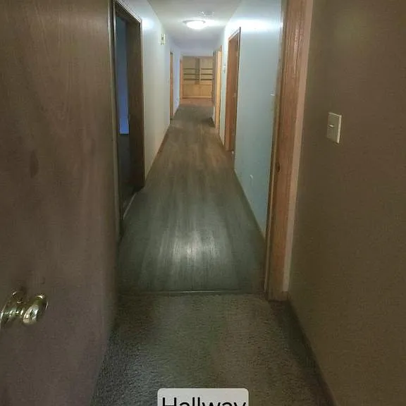 3111 W Perry Rd — Photo 10