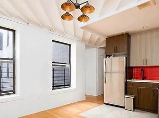 930 De Kalb Ave #103, Brooklyn, NY 11221