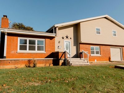 111 Norfleet Dr, Somerset, KY, 42501