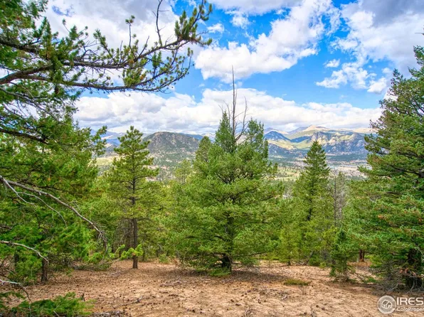 0 Windham Dr, Estes Park, CO 80517