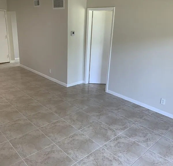 3129 Oakland Shores Dr #A111 — Photo 14