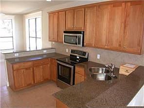 4th image of 17720 Maritime Point Dr Unit 201