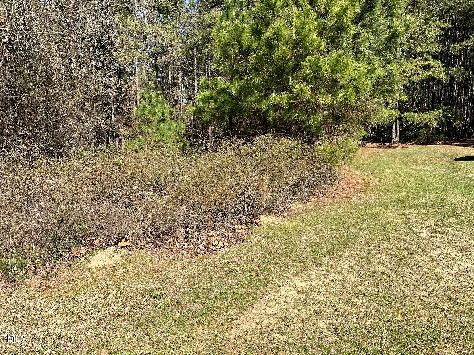 0 Poplar Springs Church Rd, Sanford, NC 27330 Zillow