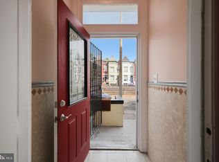 1832 N North Capitol St NW #1, Washington, DC 20002