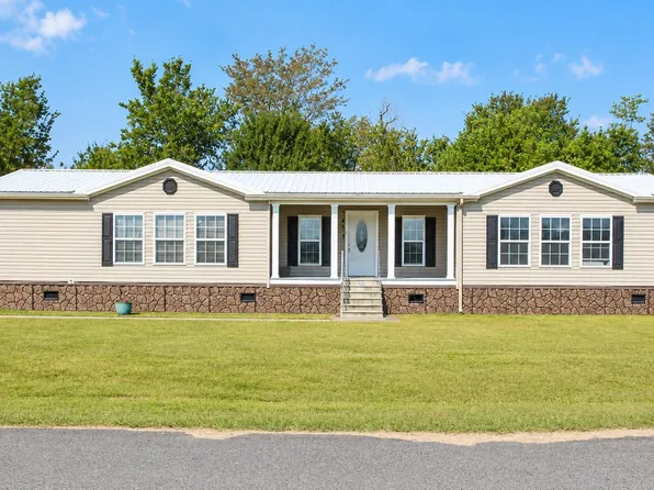 471 Deer Walk, Lake Charles, LA 70615