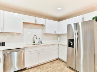 (Undisclosed Address), Phoenix, AZ 85051