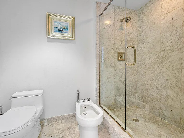 3120 S Ocean Blvd #1101 — Photo 21
