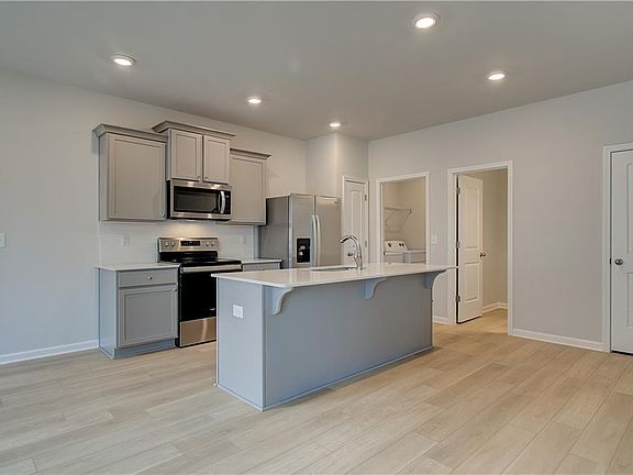 7th image of this home