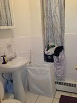 Rented by Elinor Taasa, LREB | media 26