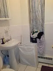 Rented by Elinor Taasa, LREB