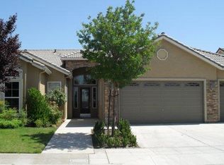 6244 W Menlo Ave, Fresno, CA
