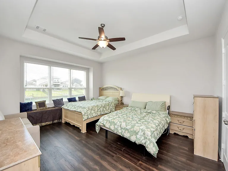 24003 Cannon Anello Ct — Photo 17