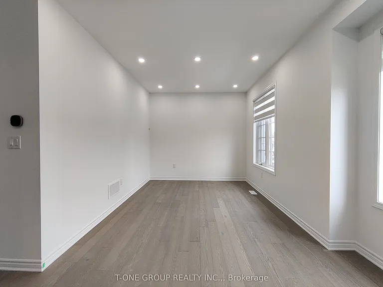 1366 Ripplewood Ave — Photo 3