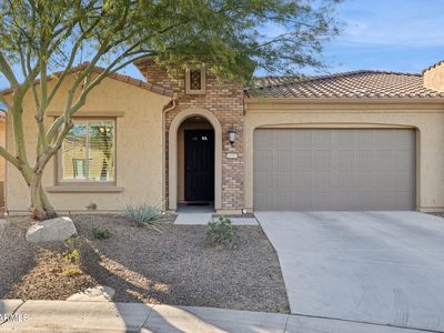 16955 W Holly St, Goodyear, AZ, 85395