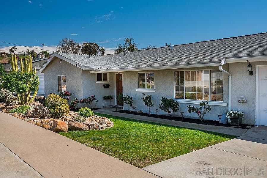 1st image of 8955 Lake Angela Dr