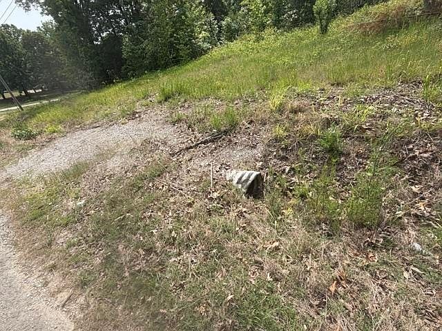 2nd image of LOT 18 Hawk Pride Homestead Rd