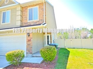 4938 S Riverside Dr, Murray, UT 84123