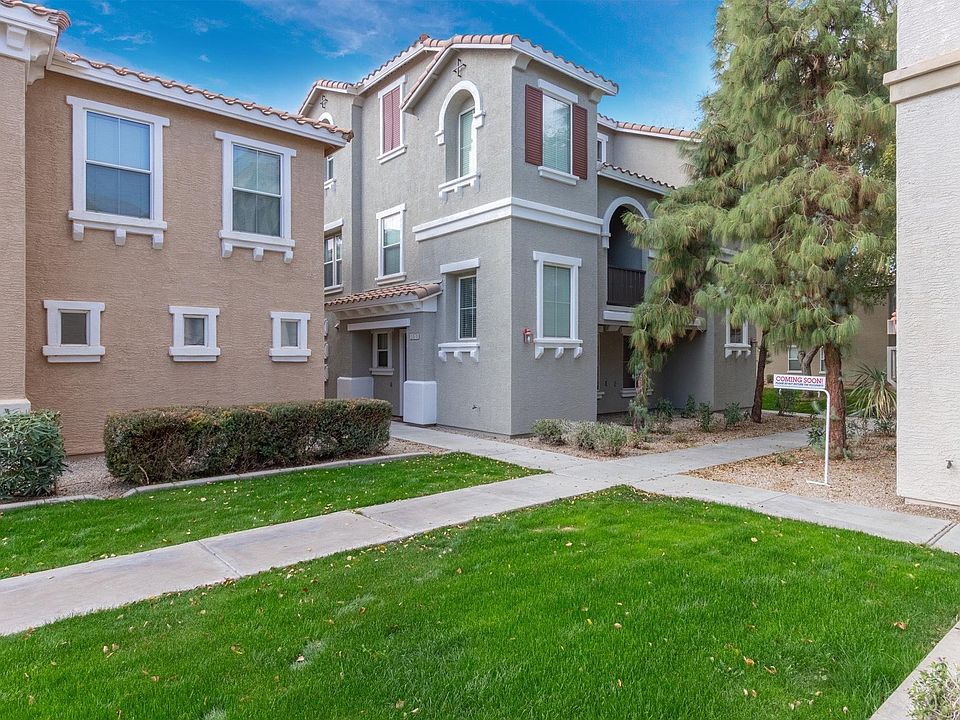 1st image of 9233 E Neville Ave Unit 1070