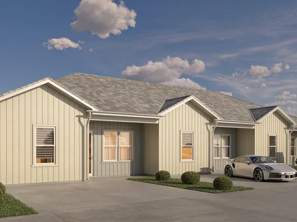 1116 Mercedes Ave #A, Panama City, FL 32401