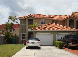 13868 SW 101st Ln, Miami, FL 33186