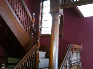 95 Prince St, Rochester, NY 14605