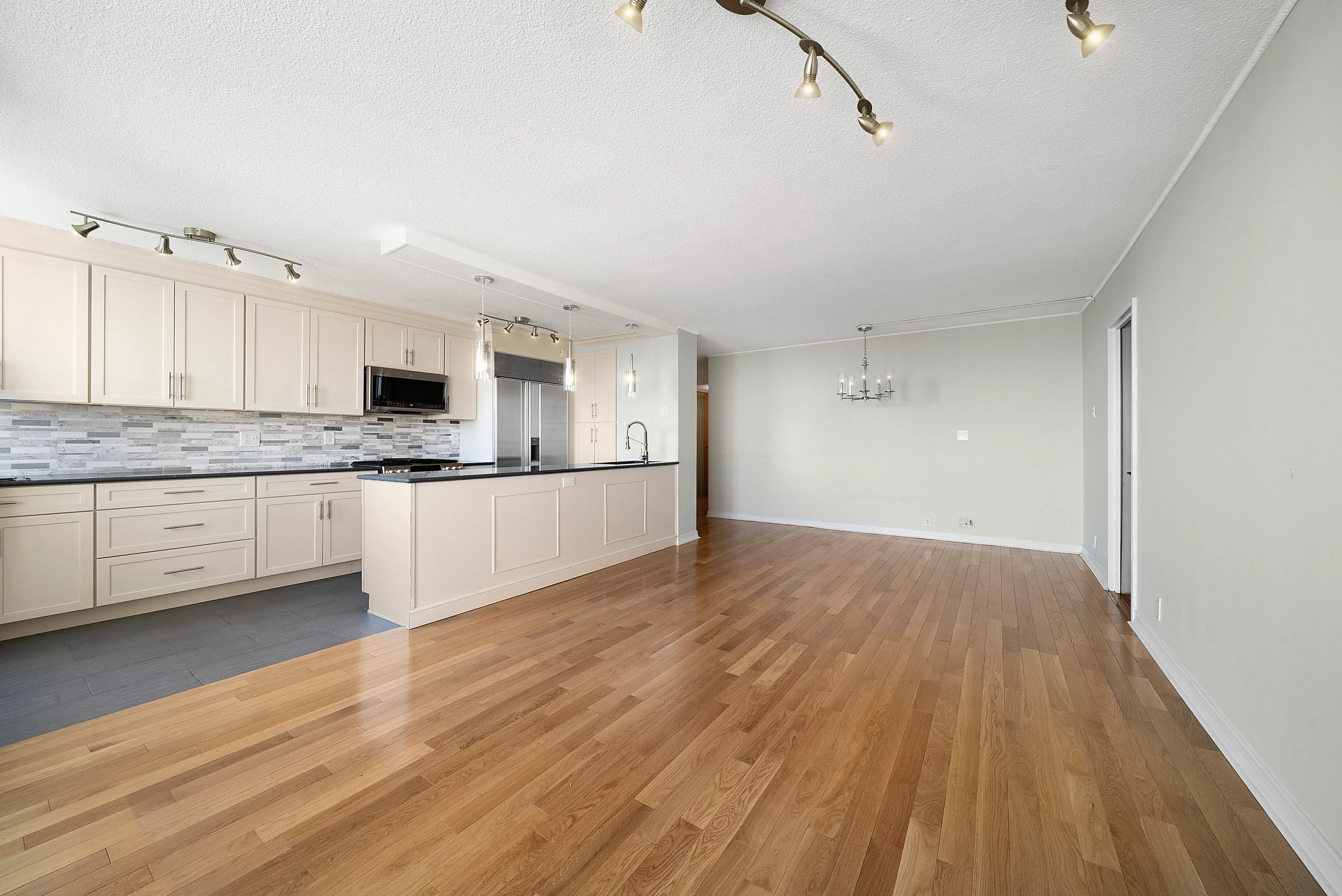 118-17 Union Turnpike #21K in Forest Hills, Queens | StreetEasy
