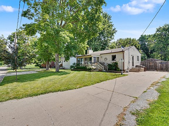 3rd image of 1309 E 28th St