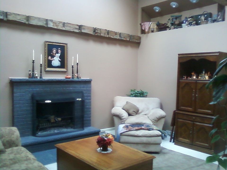 2nd image of 590 Macedon Center Rd