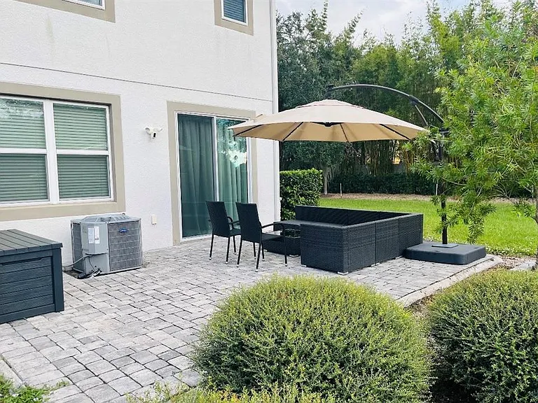 3778 Brighton Park Cir — Photo 11