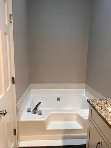 1799 Timber Valley Way SE — Photo 10