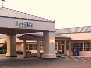 850 Lindsay Blvd APT 130, Idaho Falls, ID 83402