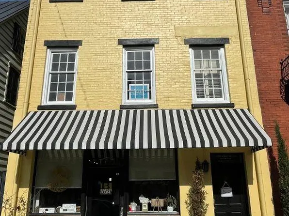 418 E Broughton St Floor 3, Savannah, GA 31401
