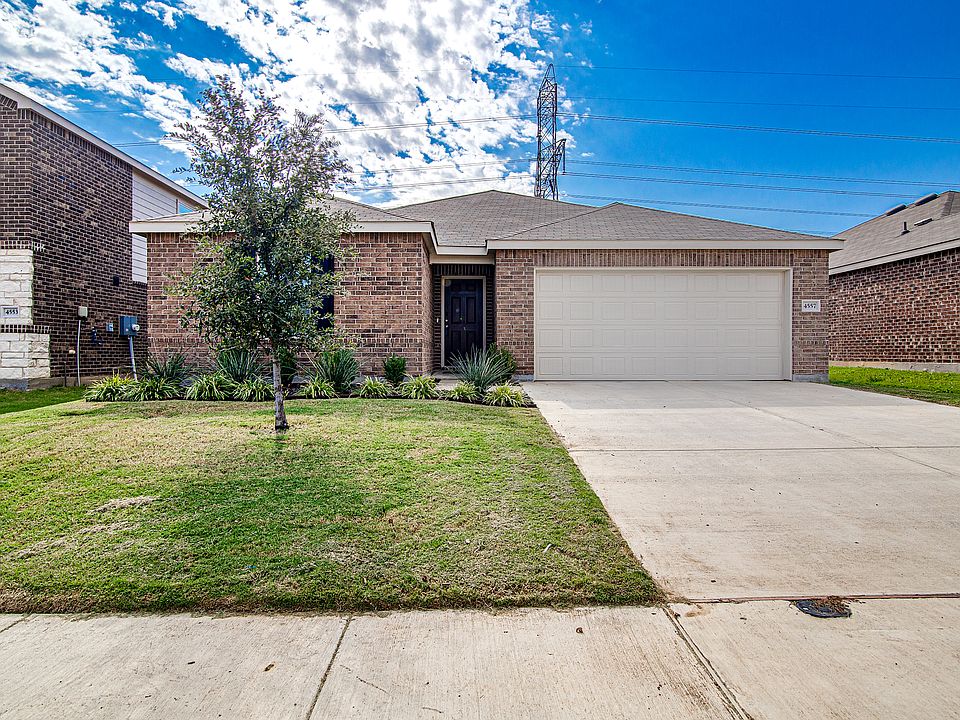 1st image of 4557 Greenham Ln