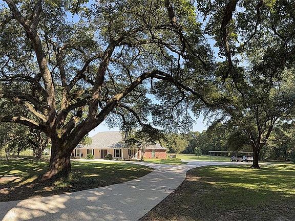 4th image of 19167 S Fitzmorris Rd