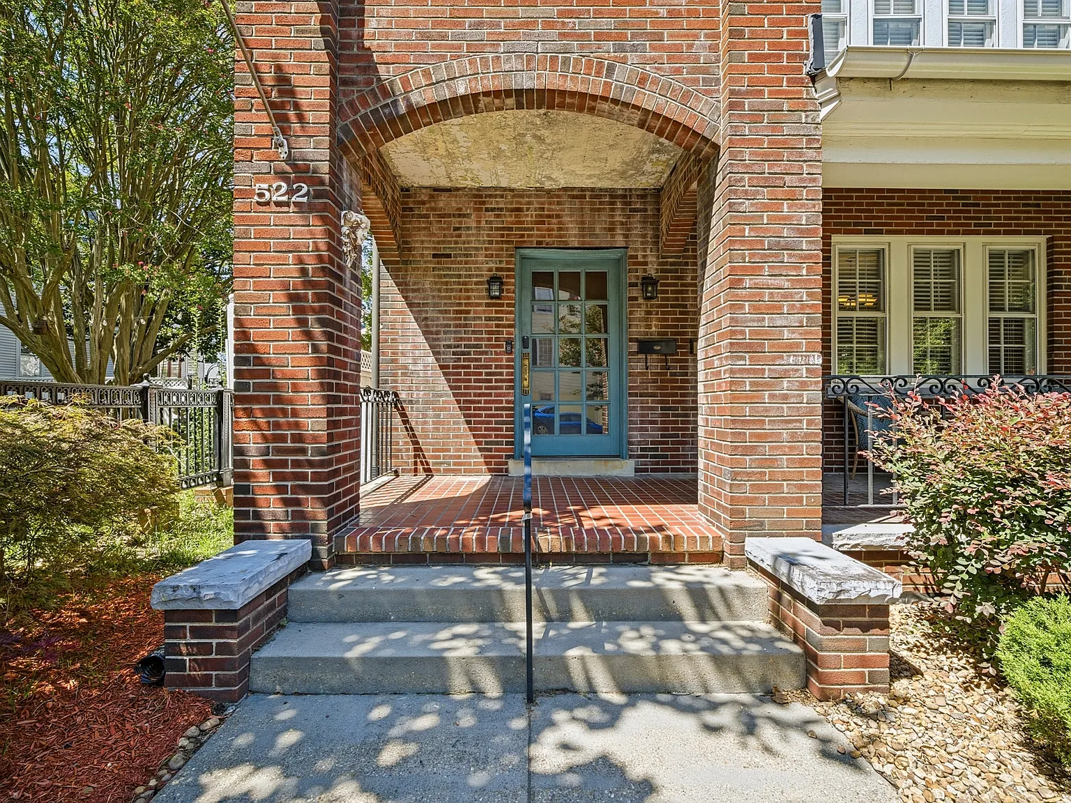 2 bed, 1550 sqft, $2,150 — Photo 4