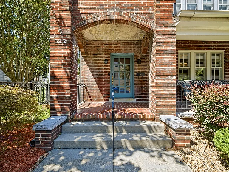 522 North St #1 — Photo 4