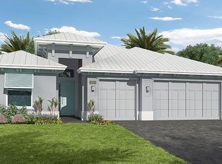 5478 Arabella Ln, Vero Beach, FL 32967
