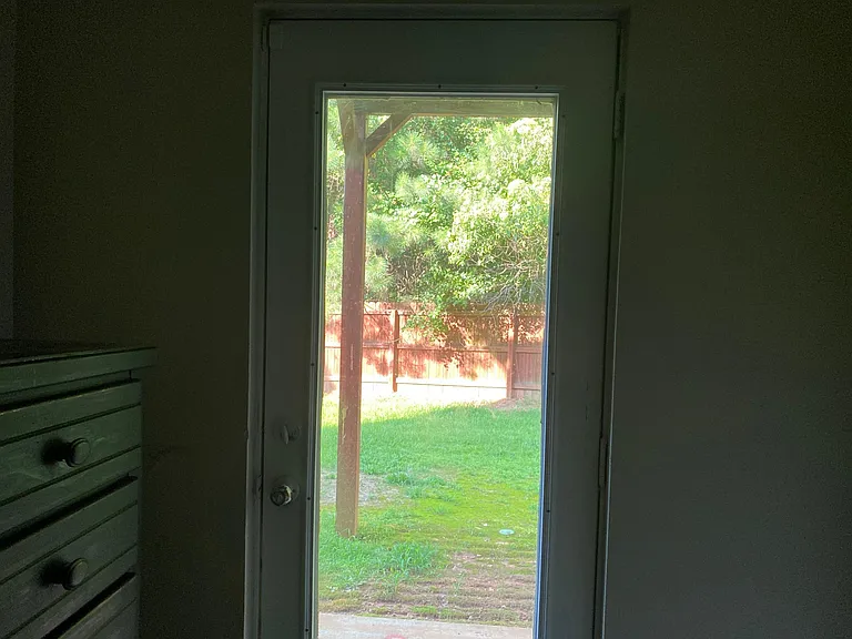 6802 Potomac Pl — Photo 27