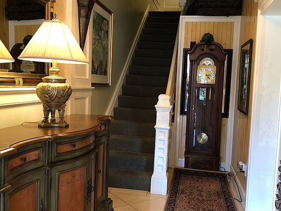 4th image of 716 Maryland Avenue # Fl 2nd