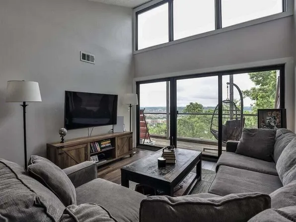 111 Winding Way Unit B, Covington, KY 41011